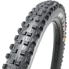 Image de MAXXIS Shorty 29x2.40 (61-622)