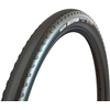 Image de MAXXIS Receptor 700x40C (40-622)