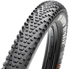 Image de MAXXIS Rekon Race 29x2.40 (61-622)