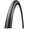 Image de Maxxis High HYPR/ZK/ONE70 170 TPI Tubular 28´´ X 25 Rigid Road Tyre 700 x 25