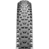 Image de MAXXIS Rekon+ 27.5x2.80 (71-584)