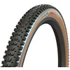 Image de Pneu REKON+ - 27.5x2.80 - tr. souple - 3C Terra / Exo / Tubeless Ready / Tanwall