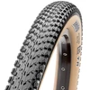 Image de MAXXIS Ikon 29x2.20 (57-622)
