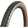 Image de Pneu ARDENT - 29x2.25 - tr. souple - Exo / Tubeless Ready / Tanwall, Noir