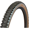 Image de MAXXIS Minion DHF 27.5x2.30 (58-584)