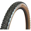 Image de Pneu ARDENT - 29x2.40 - tr. souple - Exo / Tubeless Ready / Tanwall