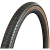 Image de MAXXIS DTH 26x2.30 (55/58-559)