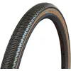 Image de Pneu DTH - 26x2.30 - TR. Rigide - Exo/Tanwall
