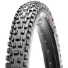 Image de MAXXIS Assegai 27.5x2.50 (63-584)