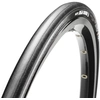 Image de MAXXIS High Road SL 700x25C (25-622)