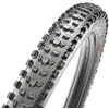 Image de MAXXIS Dissector 29x2.40 (61-622)