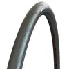 Image de Pneu High Road - 700x25c - TR. Souple - HYPR/ZK / ONE70
