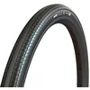 Image de Pneu TORCH - 20x1.75 - tr. souple - Exo