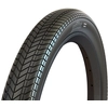 Image de MAXXIS Grifter 20x2.40 (61-406)