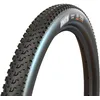 Image de Maxxis Pneu IKON - 26x2.2 - TR. Rigide, Noir
