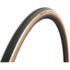 Image de MAXXIS Re-Fuse 650x47B (47-584)