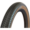 Image de MAXXIS Grifter 29x2.50 (64-622)