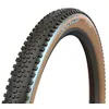 Image de Maxxis Rekon Race Pneu Filaire 29 x 2,25 60TPI EXO/TR