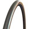 Image de Pneu High Road - 700x25c - TR. Souple - HYPR / K2 / ONE70 / Tanwall/Tubeless Ready