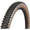 Image de MAXXIS Dissector 29x2.60 (66-622)