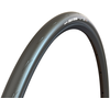 Image de MAXXIS High Road 700x32C (32-622)