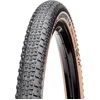 Image de MAXXIS Rambler 700x50C (50-622)