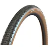 Image de Maxxis Pneu Rambler - 700X50C - TR. Souple - Exo/Tubeless Ready/Tanwall