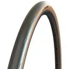 Image de Pneu HIGH ROAD - 700x25c - tr. souple - HYPR / ZK / ONE70 / Tanwall