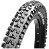 Image de Pneu Minion DHF - 29 x 2,5 - TR. Rigide - Exo