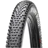 Image de Maxxis Reifen Rekon Race 29x2.40 59/61-622 Schwarz EXO MPC, 1578