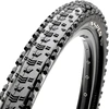 Image de MAXXIS Aspen 29x2.40 (61-622)