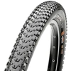 Image de MAXXIS Ikon 29x2.35 (60-622)