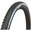 Image de Severe Mountain 27.5X2.25 120 TPI MaxxSpeed/EXO/TR