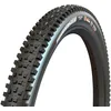 Image de Pneu FOREKASTER - 27.5x2.40 - tr. souple - 3C Terra/Exo + / Tubeless Ready