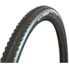Image de Maxxis Reaver 700x40c Exo TR 120tpi Pieghevole Copertura Gravel Unisexe, Nero, 700 x 40C