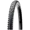 Image de Maxxis Reifen Forekaster 29x2.25 57-622 Schwarz MPC, 1558