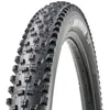 Image de Maxxis Reifen Forekaster 29x2.40 61-622 Schwarz MPC, 1559