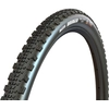 Image de MAXXIS Ravager 700x40C (40-622)
