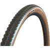 Image de MAXXIS Reaver 700x40C (40-622)