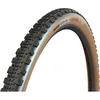 Image de Maxxis Ravager EXO TR Tanwall 60Tpi Tubeless 700C X 50 Rigid Gravel Tyre 700C x 50