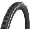 Image de Maxxis Aspen St 120TPI MaxxSpeed/EXO Tubeless 29´´ X 2.25 MTB Tyre 29´´ x 2.25