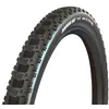 Image de Aspen St 29x2.25 EXO TR 170TPI Pliable 3C MaxxSpeed
