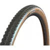 Image de Jante Maxxis Reaver Alam 700X45C Exo/Tanwall