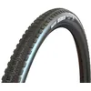 Image de Jante Maxxis Reaver Alam 700X40C Exo