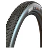 Image de MAXXIS Pneu MaxxSpeed EXO TR - 29x2.20 VTT noir