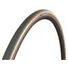 Image de Pneu Pursuer - 700x25c - TR. Souple - Tanwall