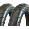 Image de Pneu MAXXVENTURE - 20x4.00 - TR. Rigide