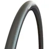 Image de Maxxis High SL GEN 2 150TPI HYPR-S/K2 700C X 28 Road Tyre 700C x 28