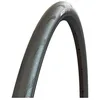 Image de High Road (GEN 3) 700x28c TR K2 150TPI Carbon Fiber HYPR