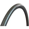 Image de MAXXIS Pneu High Road 700 x 25c-TR. Souple-Hypr / K2, Noir, Taille Unique